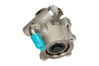 Servo pomp 480130