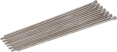 HAZET Naaldbikhamerreservenaalden (rvs) · ? 1,3 mm 9035M-050