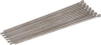 HAZET Naaldbikhamerreservenaalden (rvs) · ? 1,3 mm 9035M-050