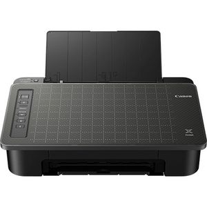 Canon PIXMA TS305 inkjetprinter Wi-Fi, Bluetooth