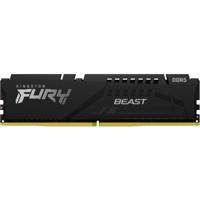 Kingston FURY Kingston FURY 32 GB DDR5-5600