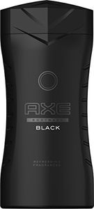 Axe Bodywash Black Mini