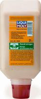 LIQUI MOLY Hand cleaner 2 ltr.