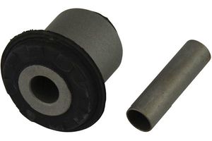 Draagarmrubber SCR2018