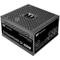 Voedingsbron THERMALTAKE PS-TPD-0650FNFAGE-2 650 W 80 Plus Gold