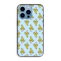 Bananas: iPhone 13 Pro Max Biologisch afbreekbaar hoesje