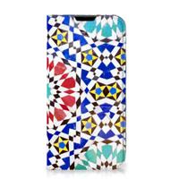 Apple iPhone 14 Plus | Standcase | Mozaïek