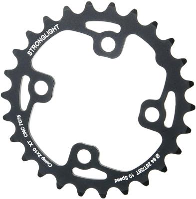 STRONGLIGHT kettingblad "mtb"