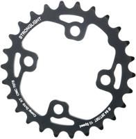STRONGLIGHT kettingblad "mtb"
