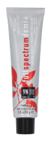 Aveda Full Spectrum Demi+ Custom-Deposit Hair Color 80 g Haarverf