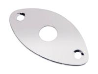 Boston JP-3-C jack plate