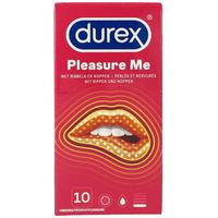Pleasure me - thumbnail