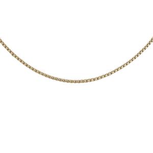 Melano Friends Ketting Jodie Rosé | 60 cm