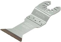 Smart Multitool blad - P44TN3
