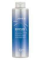 Joico Conditioner - Moisture Recovery - 1000 ml