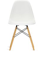 Vitra chaise Eames - Blanc - thumbnail