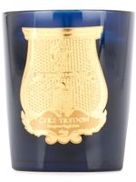 TRUDON bougie parfumée Madurai - Bleu