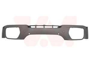 Bumper 0688575