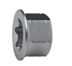 Bahco 19mm verloopst ringratelsleutel | 1RMA-19-E18-TX