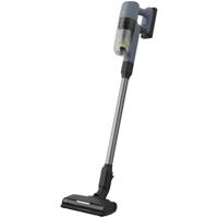 AEG AP72ABEPP Steelstofzuiger zonder zak