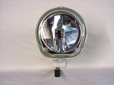 Mistlamp tot -12/03 1756995