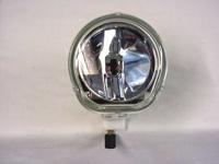 Mistlamp tot -12/03 1756995 Mistlamp tot -12/03 1756995
