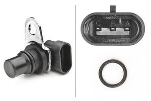 Nokkenassensor 6PU009121841