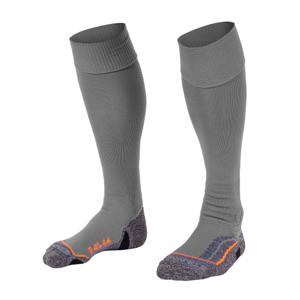 Stanno 440125 Uni Pro Sock - Grey - 30/35