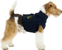Medical Pet Shirt Top XS Medical Pet Shirt Top XS