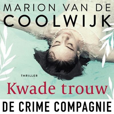 Kwade trouw