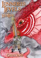 Lennerts levels (Paperback)