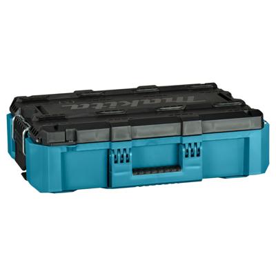 Makita P-91039 MAKTRAK Gereedschapskist medium