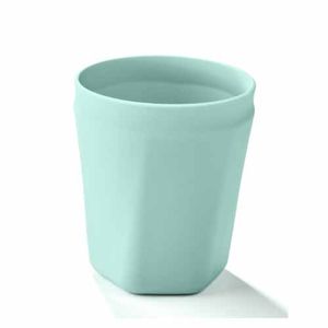 Vitility Cup beker sleeve Mint