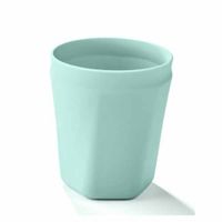 Vitility Cup beker sleeve Mint - thumbnail