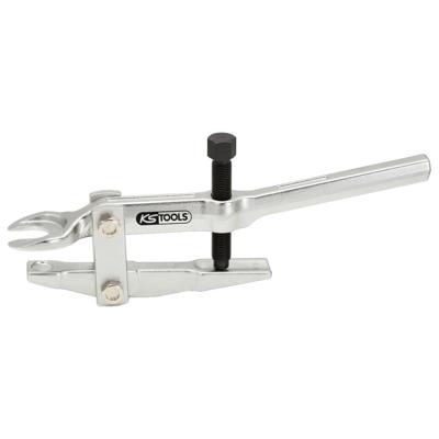 KS Tools 700.5620 Universele kogelscharnier-uitdrukring, 18 mm
