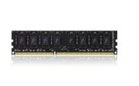 Team Group ELITE TED416G2666C1901 geheugenmodule 16 GB 1 x 16 GB DDR4 2666 MHz