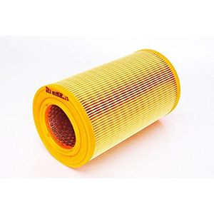 Luchtfilter LX803