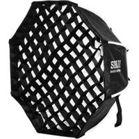 Sirui Softbox RGX60 II (V2) 60 cm