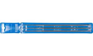 PFERD 18600763 Kettingkabels Lengte 200 mm 12 stuk(s)