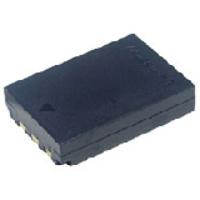 Camera-accu Li-10B / Li-12B voor Olympus