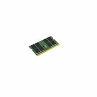 RAM geheugen Kingston KCP432SD8/32 32 GB 3200 MHz 32 GB DDR4 RAM geheugen Kingston KCP432SD8/32 32 GB 3200 MHz 32 GB DDR4
