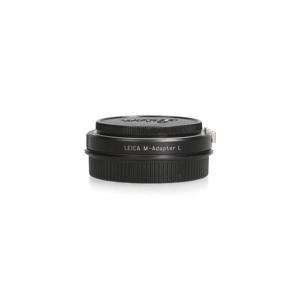 Leica Leica M-Adapter L 18771