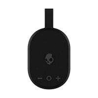 Dankzij de draagbare Bluetooth®-luidsprekers Skullcandy 2SKSK2010B0L2 Zwart 20 W