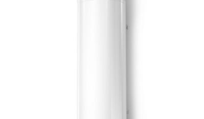 Warmtepompboiler AquaThermica 150L Compact