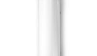 Warmtepompboiler AquaThermica 150L Compact