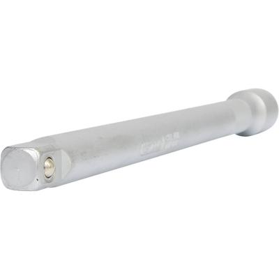KS Tools 911.1203 9111203 Dopsleutelverlenging Aandrijving 1/2 (12.5 mm) 250 mm 1 stuk(s)