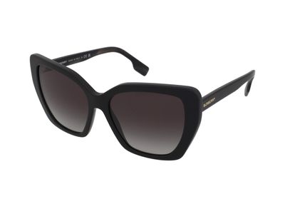 Zonnebrillen Burberry Tamsin BE4366 39808G