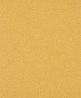 Bosch Accessoires expert c470 schuurpapiervel voor handmatig schuren 230 x 280 mm, k60 - 50 stuk(s) - 2608900958