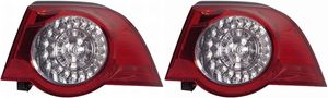 Achterlicht set SET2VA009246131