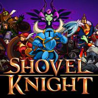 Yacht Club Games Shovel Knight Standaard Duits, Engels, Spaans, Frans, Italiaans PlayStation 4